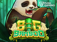 Bra online casino57